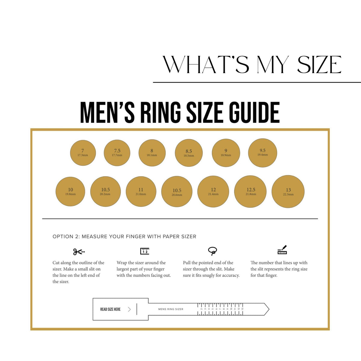Stainless Steel Biker Ring: Motorcycle Club Style Jewelry for Men