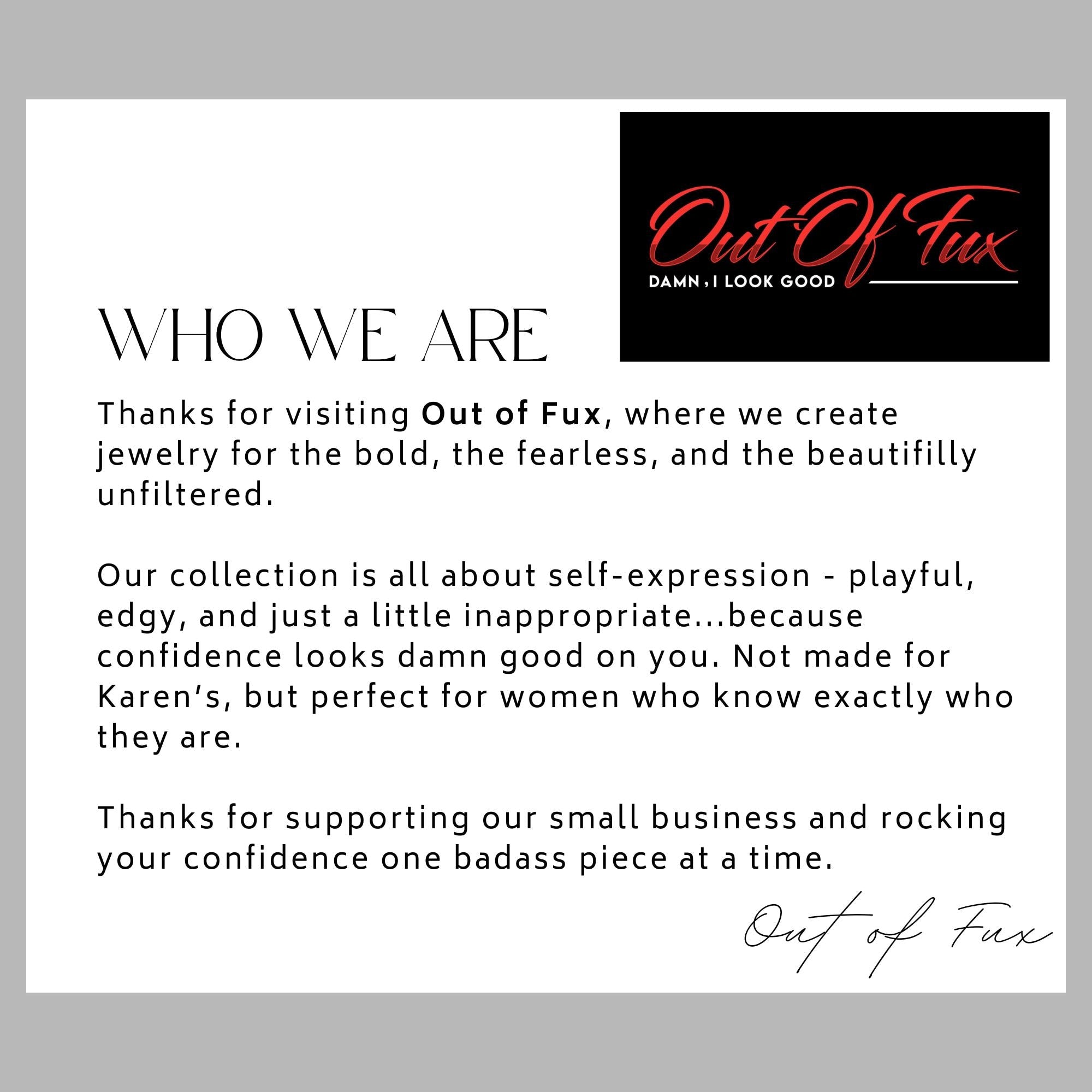 Geometric Rhinestone Crossbody Bag in Vegan Leather: Lightweight Glam Purse with Pockets