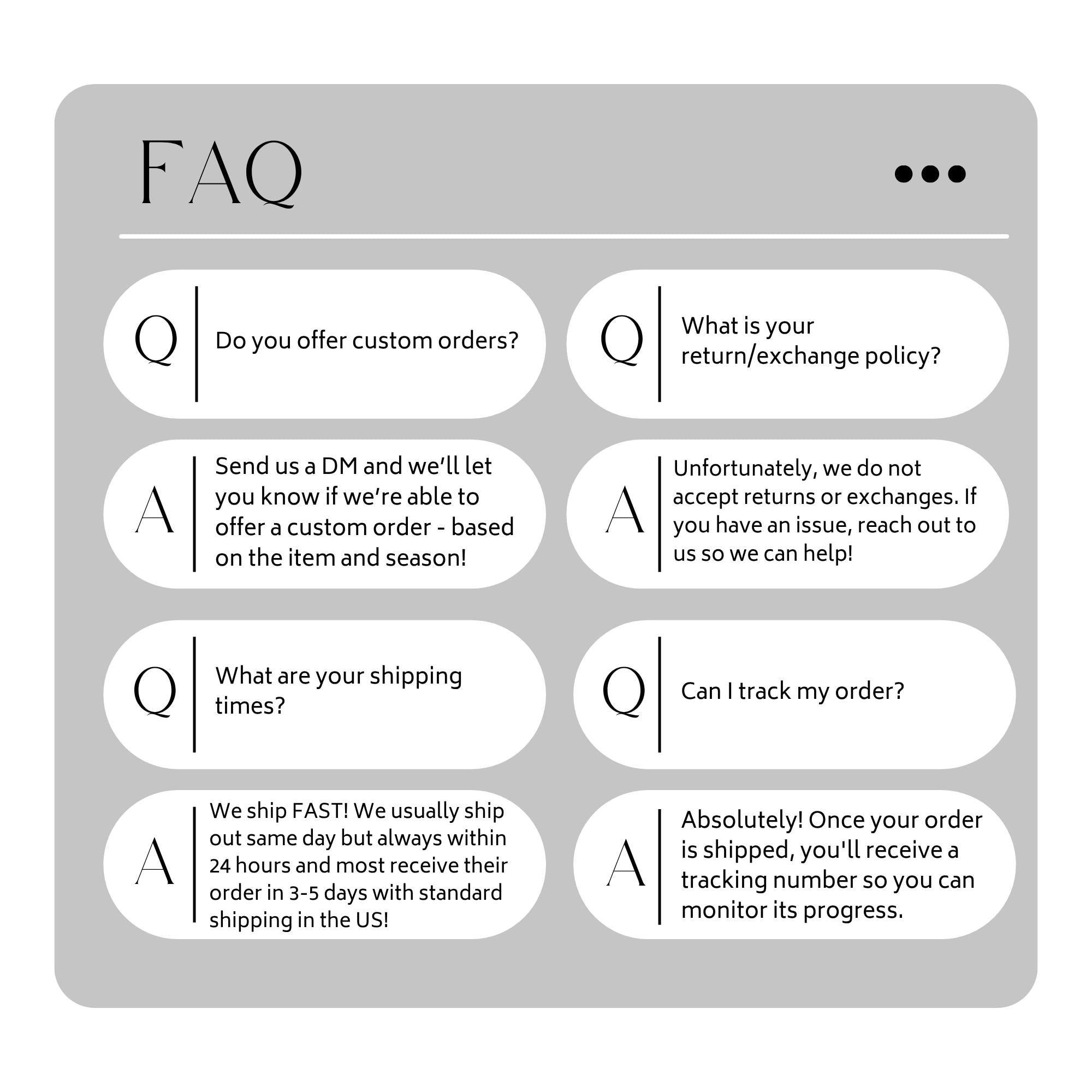 Western Crossbody Purse: Faux Leather Cowgirl Bag with Cross and Studs