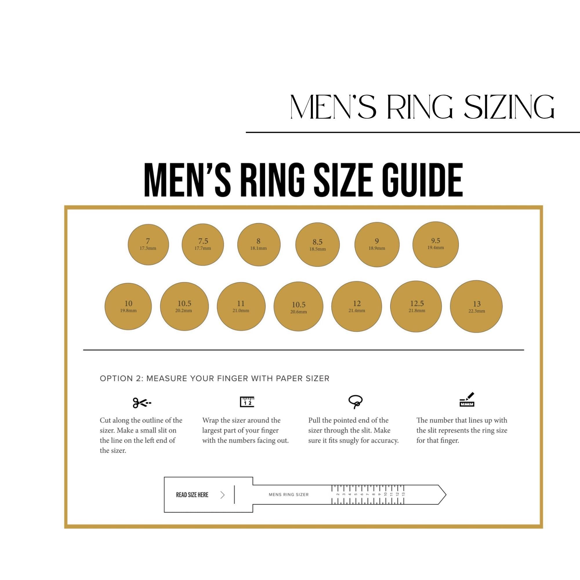 Tribal Mask Stainless Steel Biker Ring: Edgy Men’s Gothic Jewelry Gift