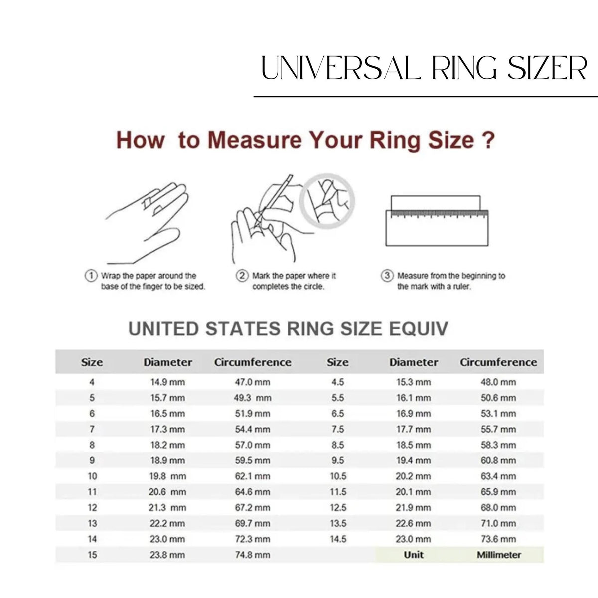 Keep Fucking Going Spinner Ring, Stainless Steel Rotating Motivational Ring for Women