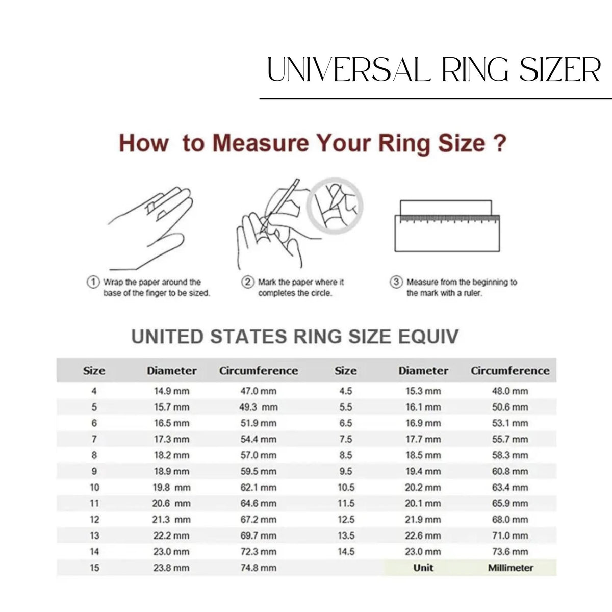 Keep Fucking Going Spinner Ring, Stainless Steel Rotating Motivational Ring for Women