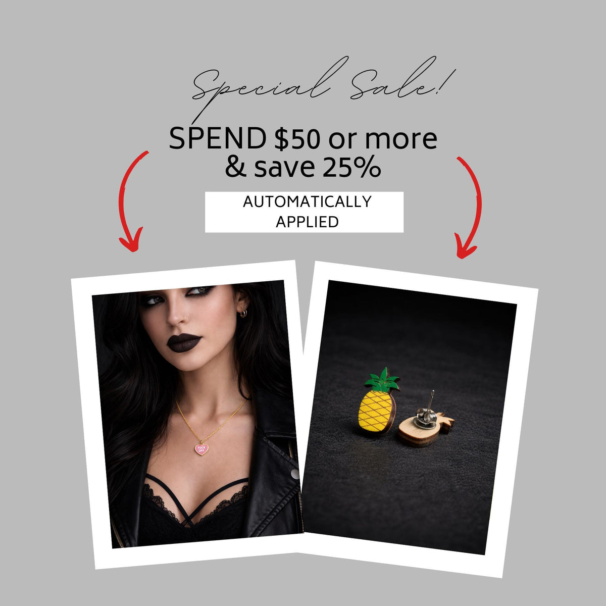 Wooden Pineapple Stud Earrings – Lightweight Tropical Fruit Jewelry