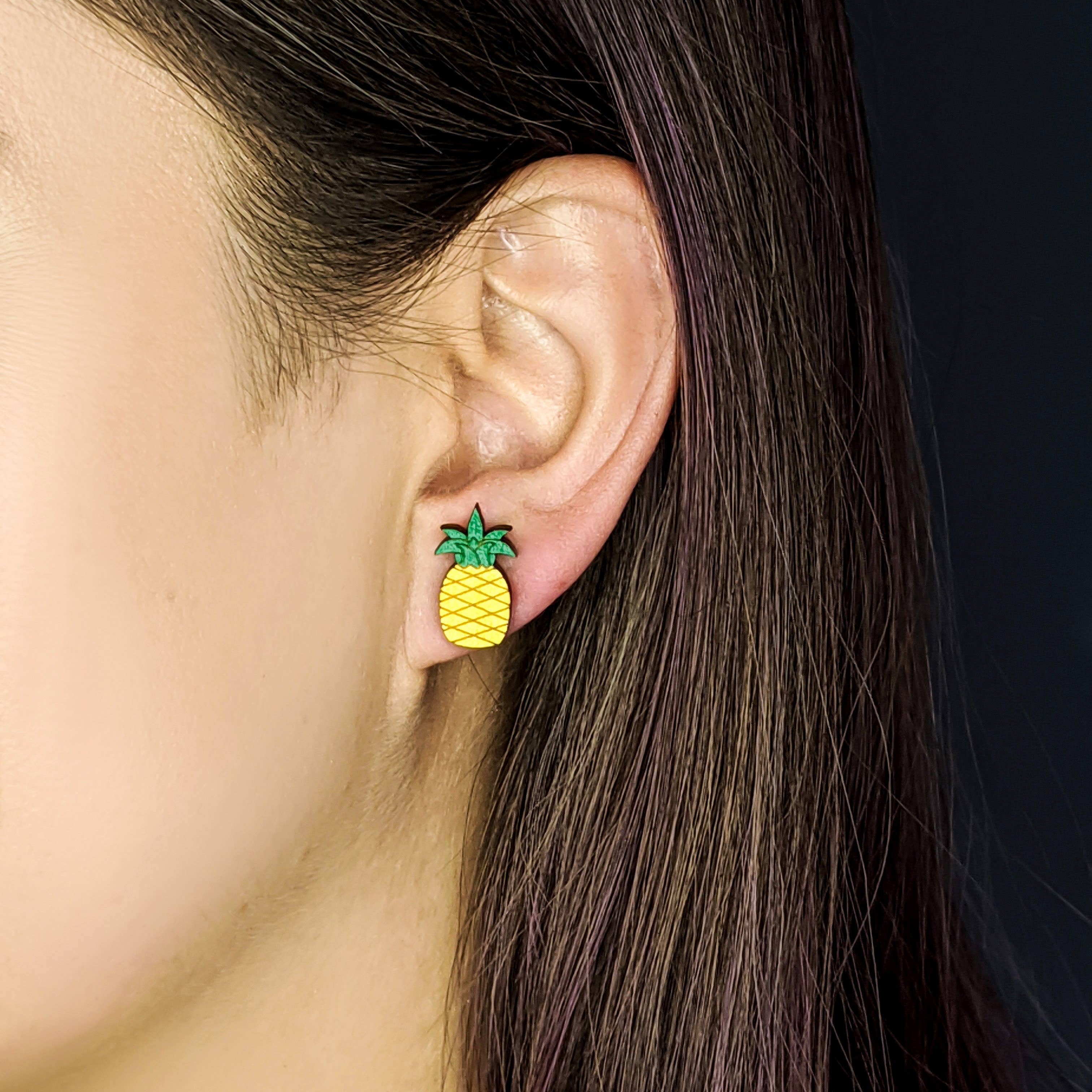 Edge Up Your Look: Rock Confidence-Boosting Jewelry Like a Pro