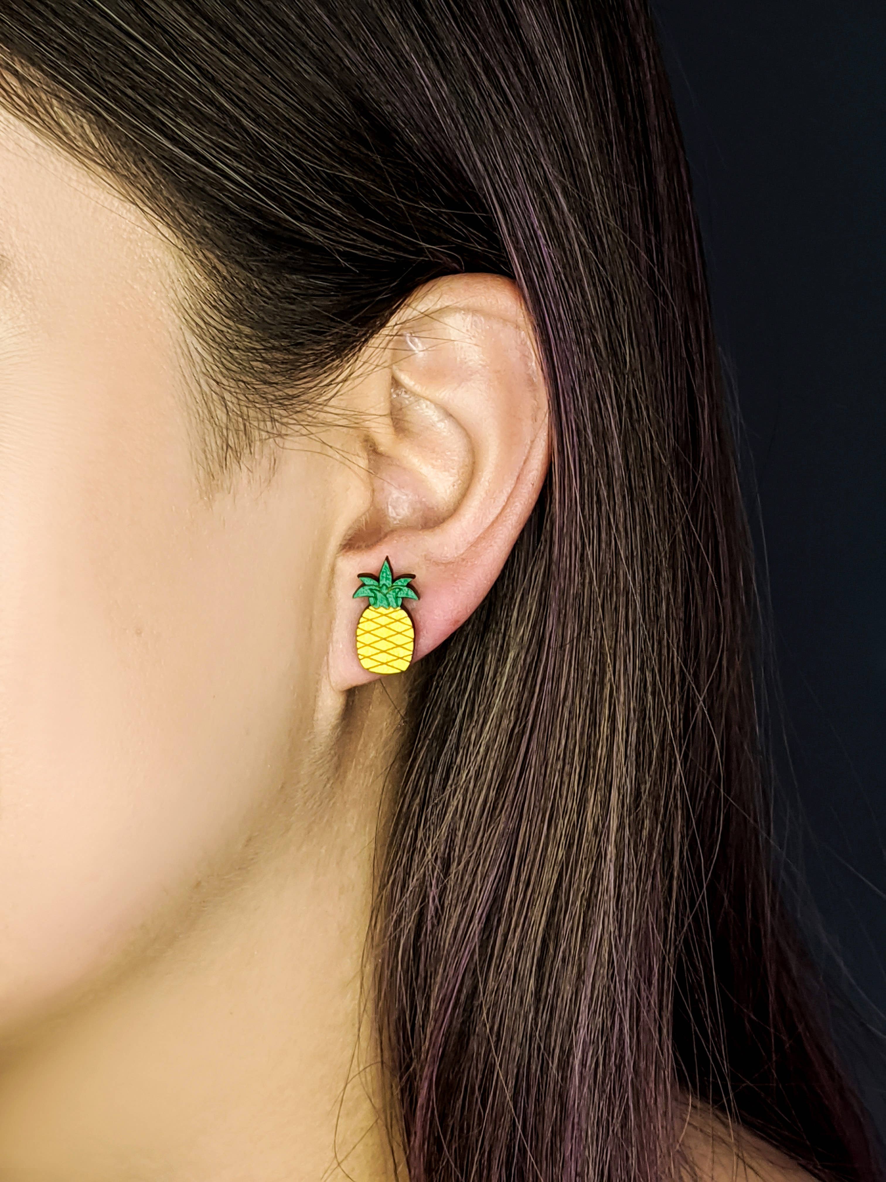 Edge Up Your Look: Rock Confidence-Boosting Jewelry Like a Pro