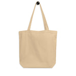 Organic Cotton Bag