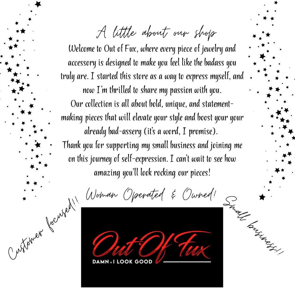 Viking Skull Bracelet - Rugged Norse-Inspired Jewelry