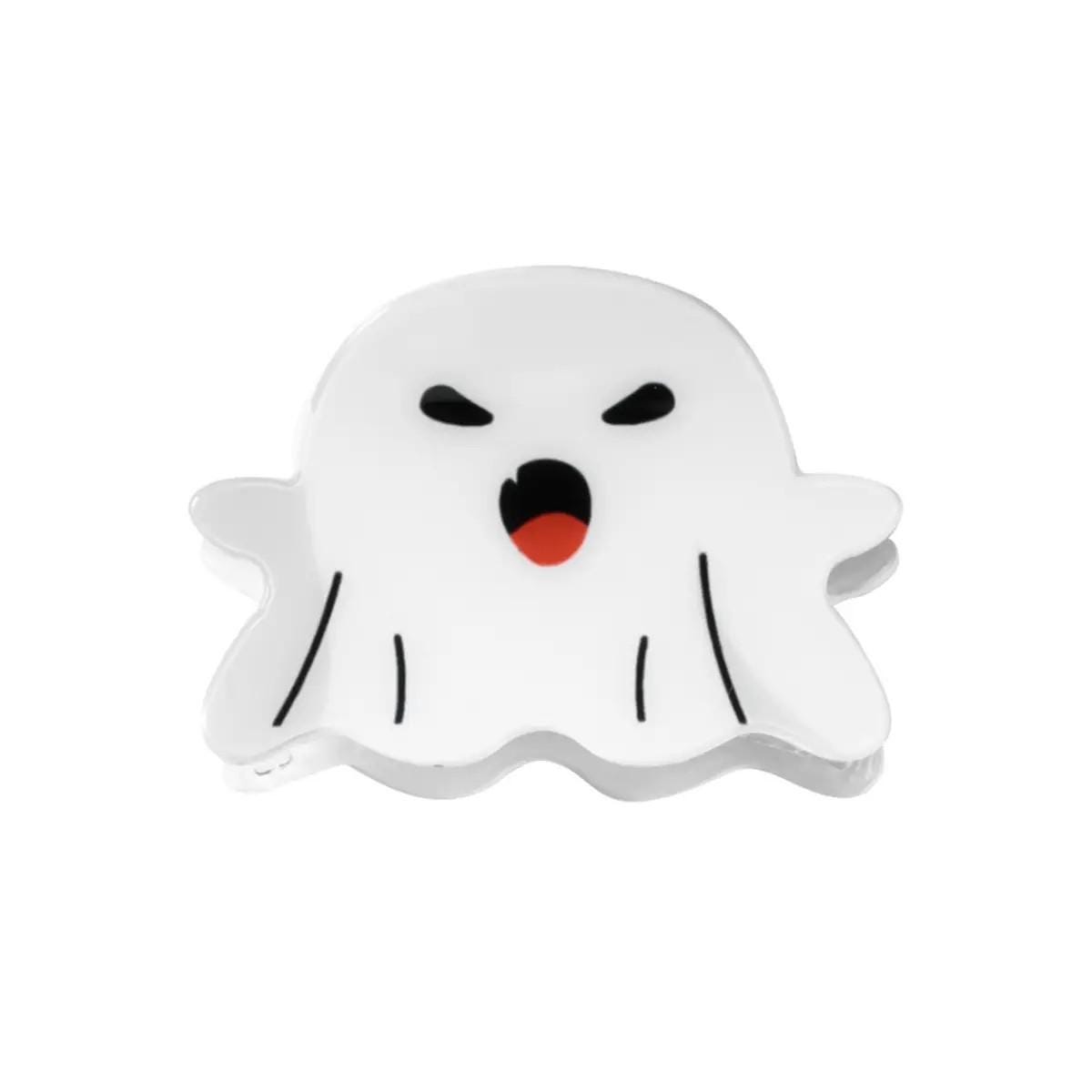 Gothic Style Hair Accessory Halloween Party Clip Black Bat Wing Design Sparkly Fashion Statement Piece Premium Construction Quality Party Ready Accent Spooky Season Collection Decorative Hair Piece Costume Perfect Accessory Design