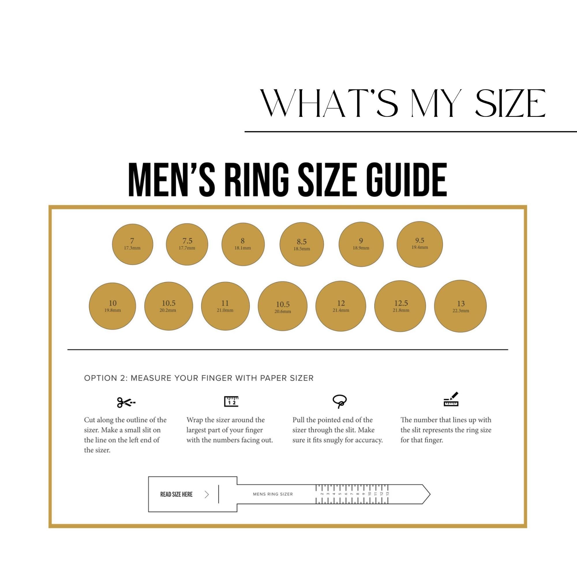 Stainless Steel Biker Ring: Motorcycle Club Style Jewelry for Men