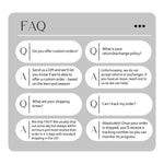 Western Crossbody Purse: Faux Leather Cowgirl Bag with Cross and Studs