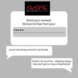 HD or MC Stainless Steel Biker Ring in Gold or Silver Finish