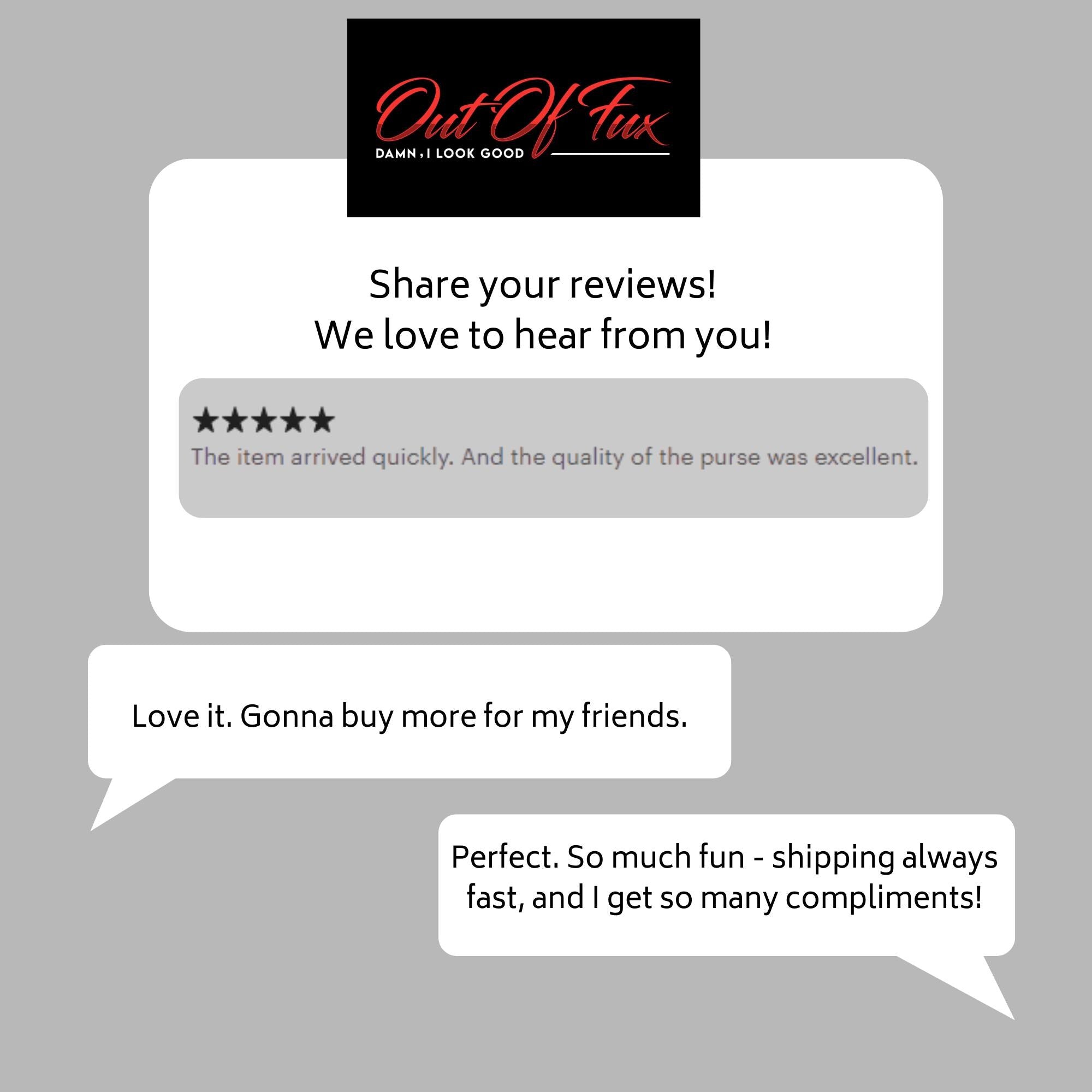 Gothic Skull Wallet: Black Faux Leather Biker Punk Style