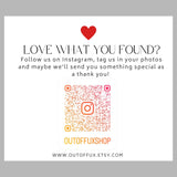 Western Crossbody Purse: Faux Leather Cowgirl Bag with Cross and Studs