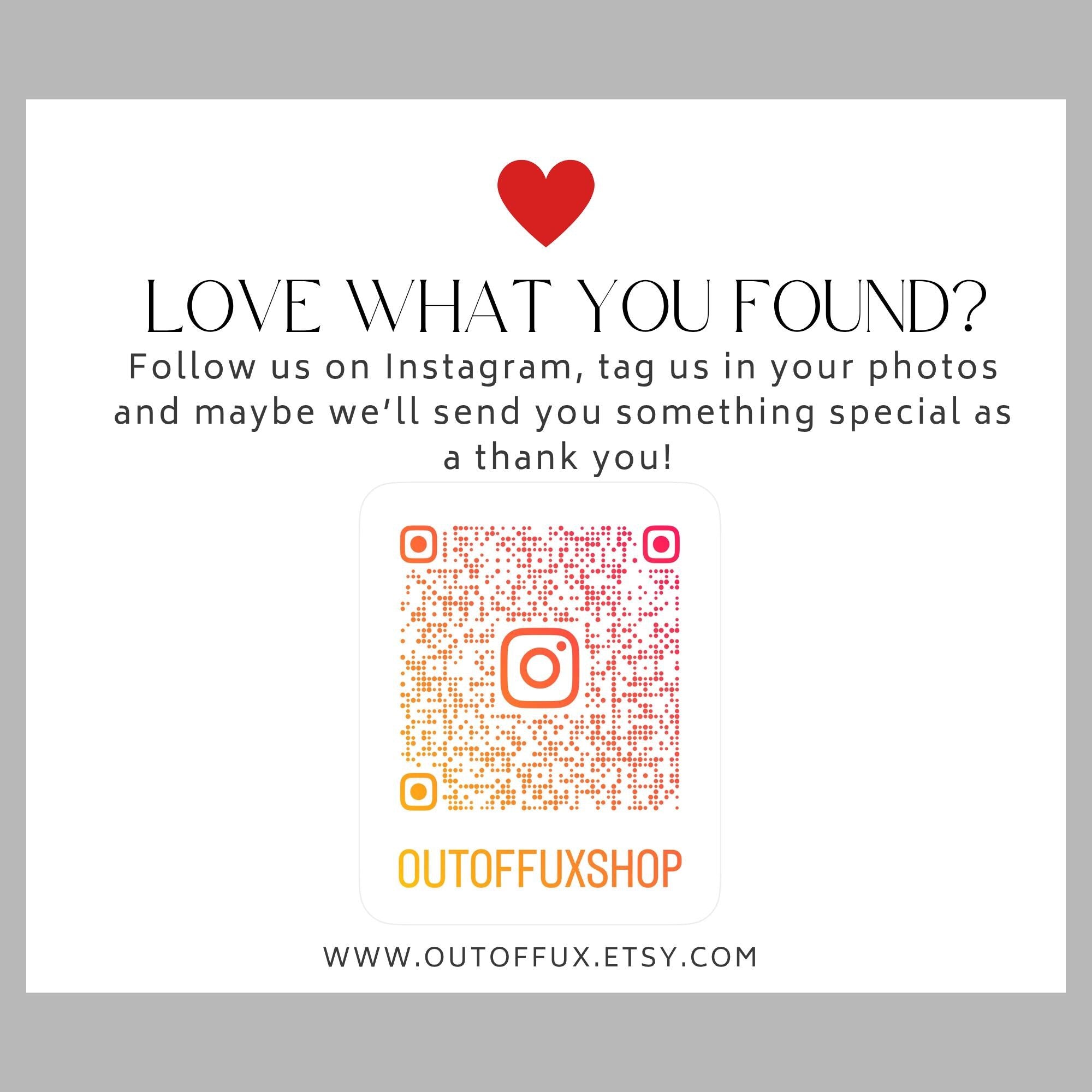 Western Crossbody Purse: Faux Leather Cowgirl Bag with Cross and Studs