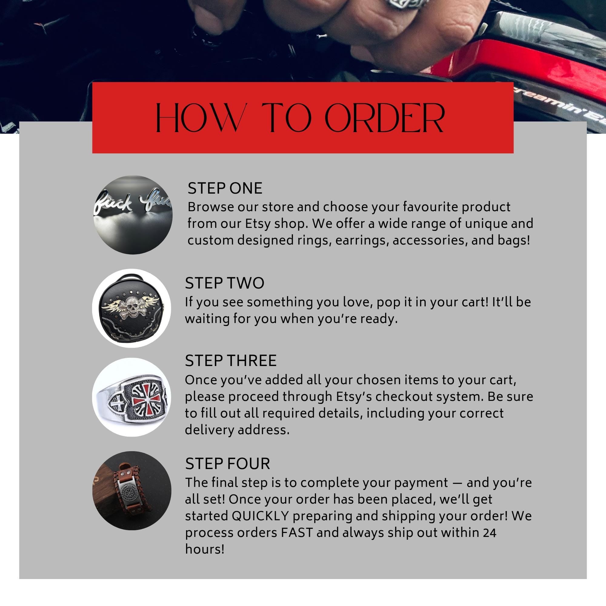 Rhinestone Zebra Crossbody: Faux Leather Chain Purse for Women