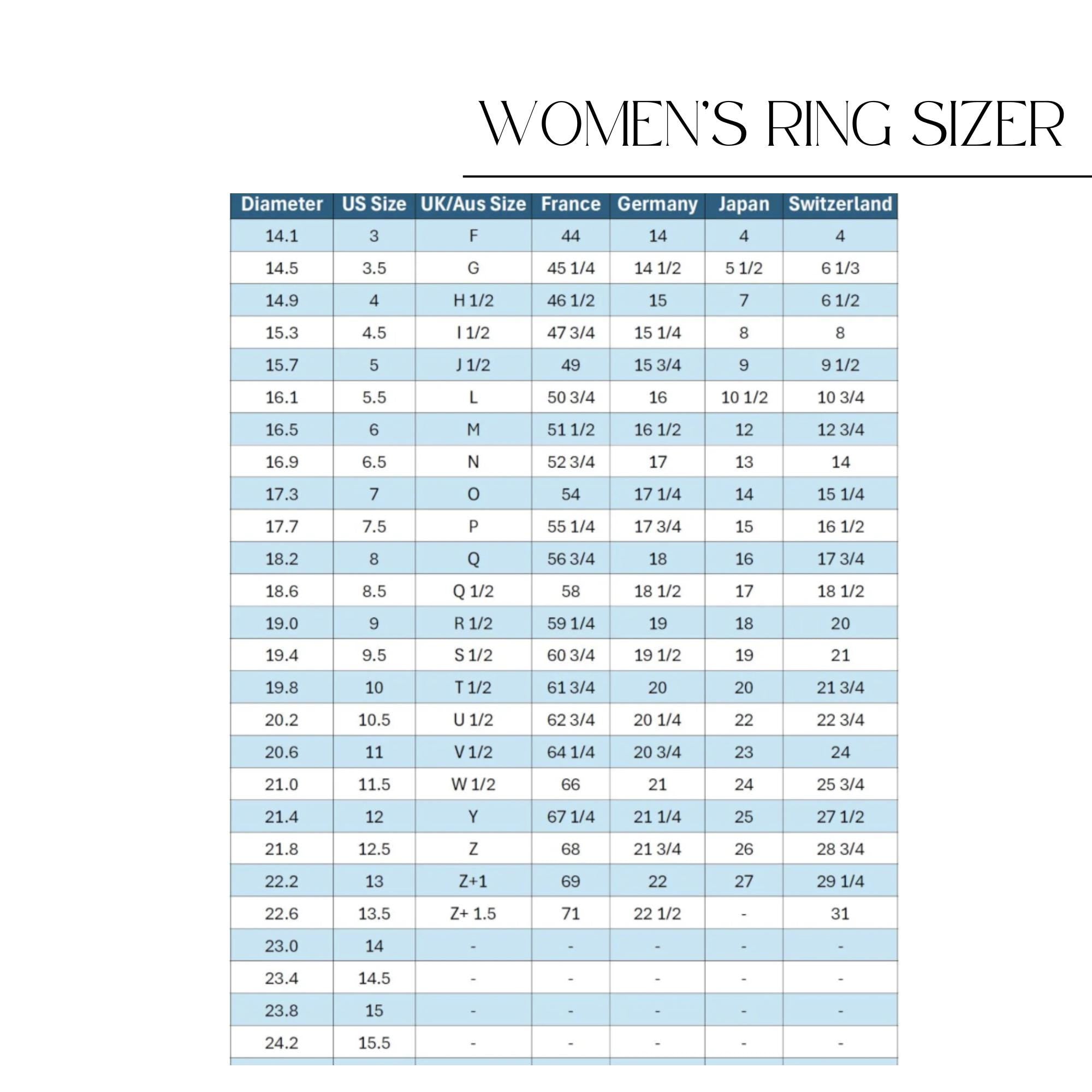 Gold Fuck Off Jewelry Set: Stainless Steel Necklace and Ring Bundle