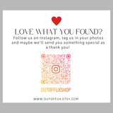 Stainless Steel Biker Skull Ring with 18K Gold Detail, Men’s Statement Ring