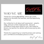 Gothic Skull Crossbody Bag, Studded Messenger Purse for Concert and Alternative Style