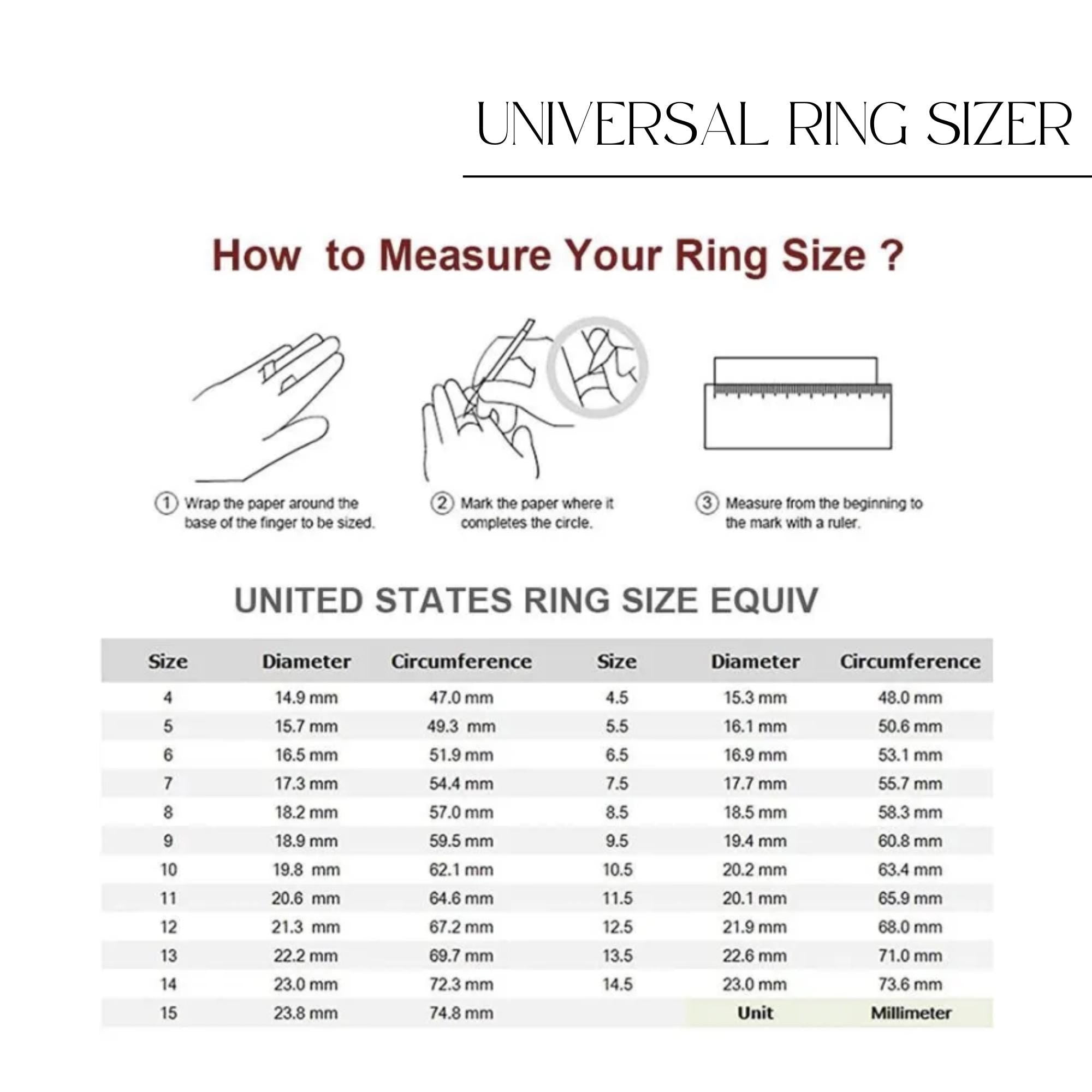 Keep Fucking Going Spinner Ring, Stainless Steel Rotating Motivational Ring for Women