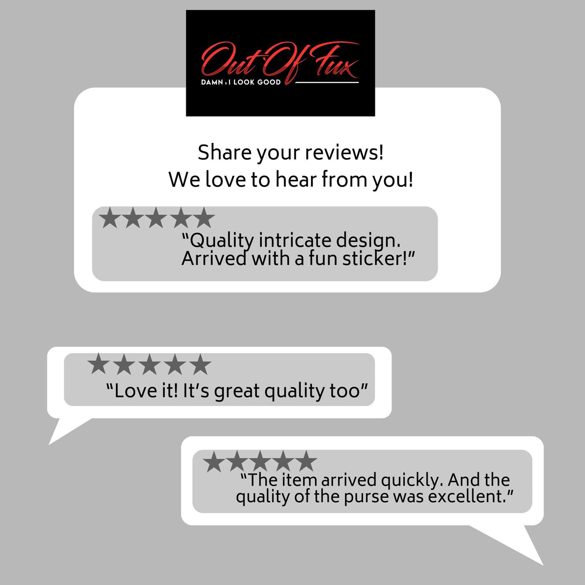 Titanium Motorcycle Chain Ring for Men, Durable Biker Style Band