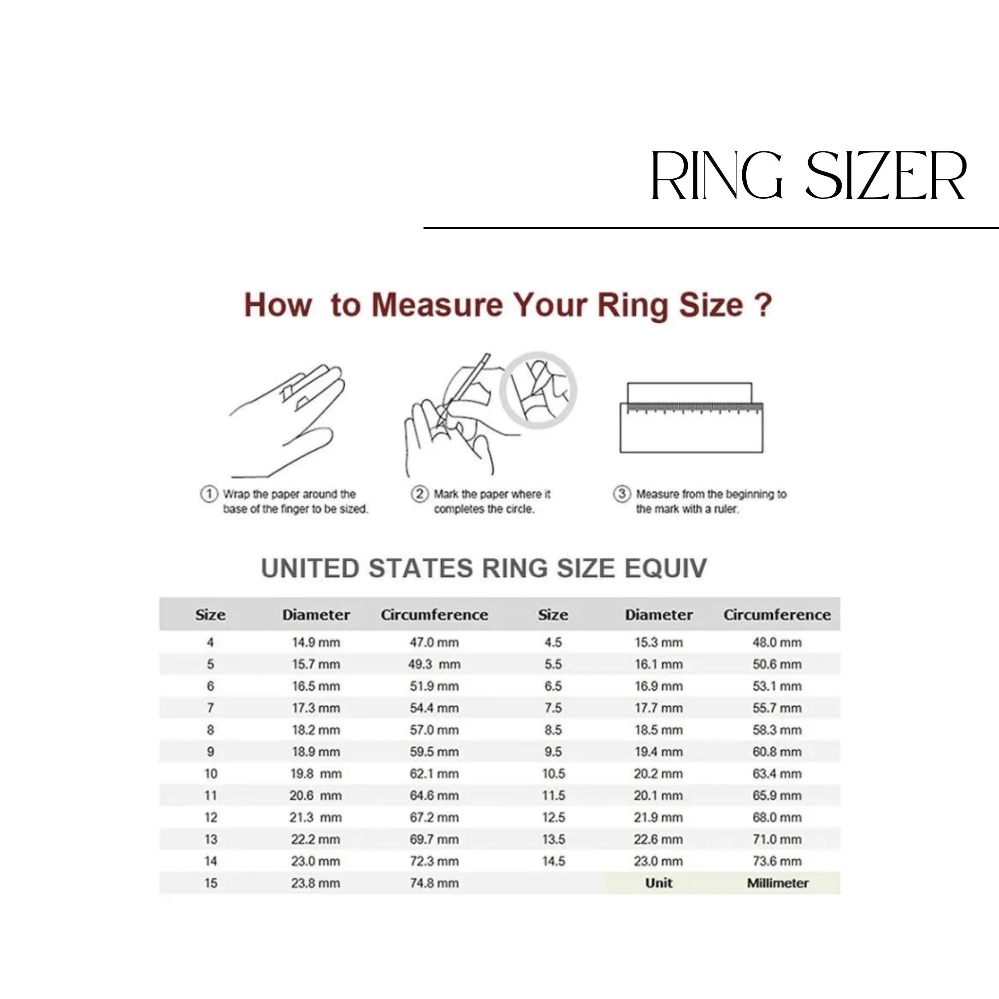 Stainless Steel Motorcycle Skull Ring, Men’s Biker Ring with Engine Detail