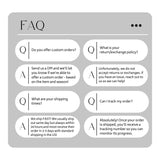 Tooled Black Leather Crossbody Bag: Western Style, Card Slots