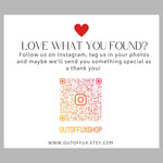 Tooled Black Leather Crossbody Bag: Western Style, Card Slots