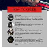 Tooled Black Leather Crossbody Bag: Western Style, Card Slots