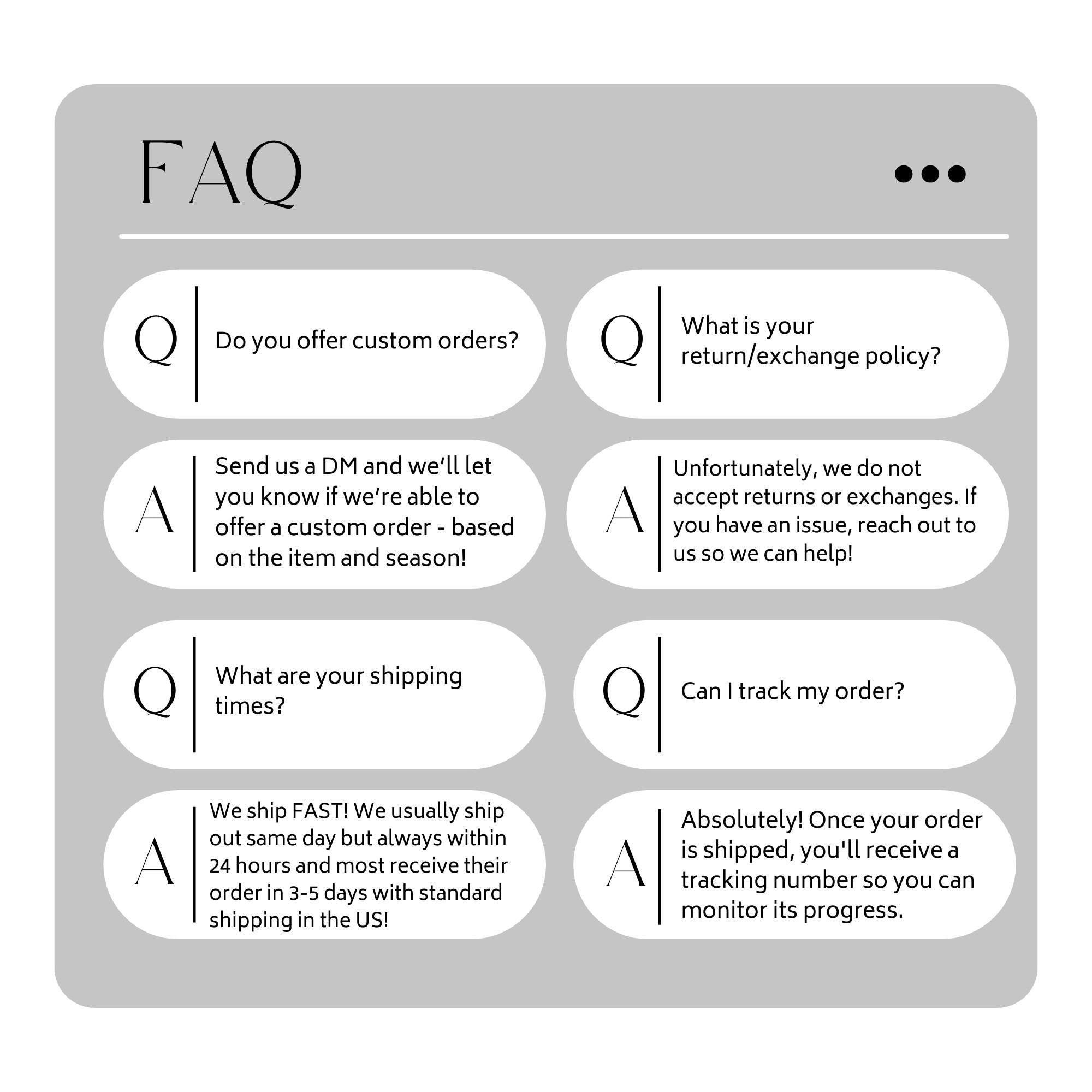 Silver Daddy Necklace with CZ Stones, Stainless Steel Statement Chain for Layered Nightlife Looks