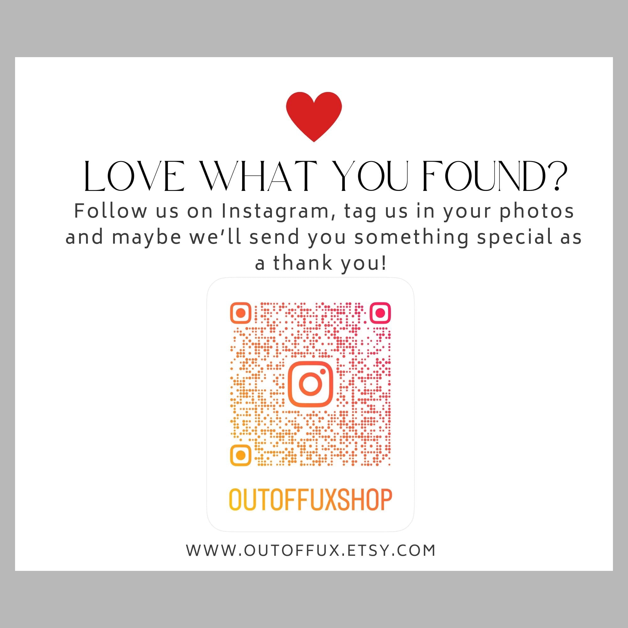 Gold Glitter Fuck Stud Earrings, Bold Statement Jewelry for Women