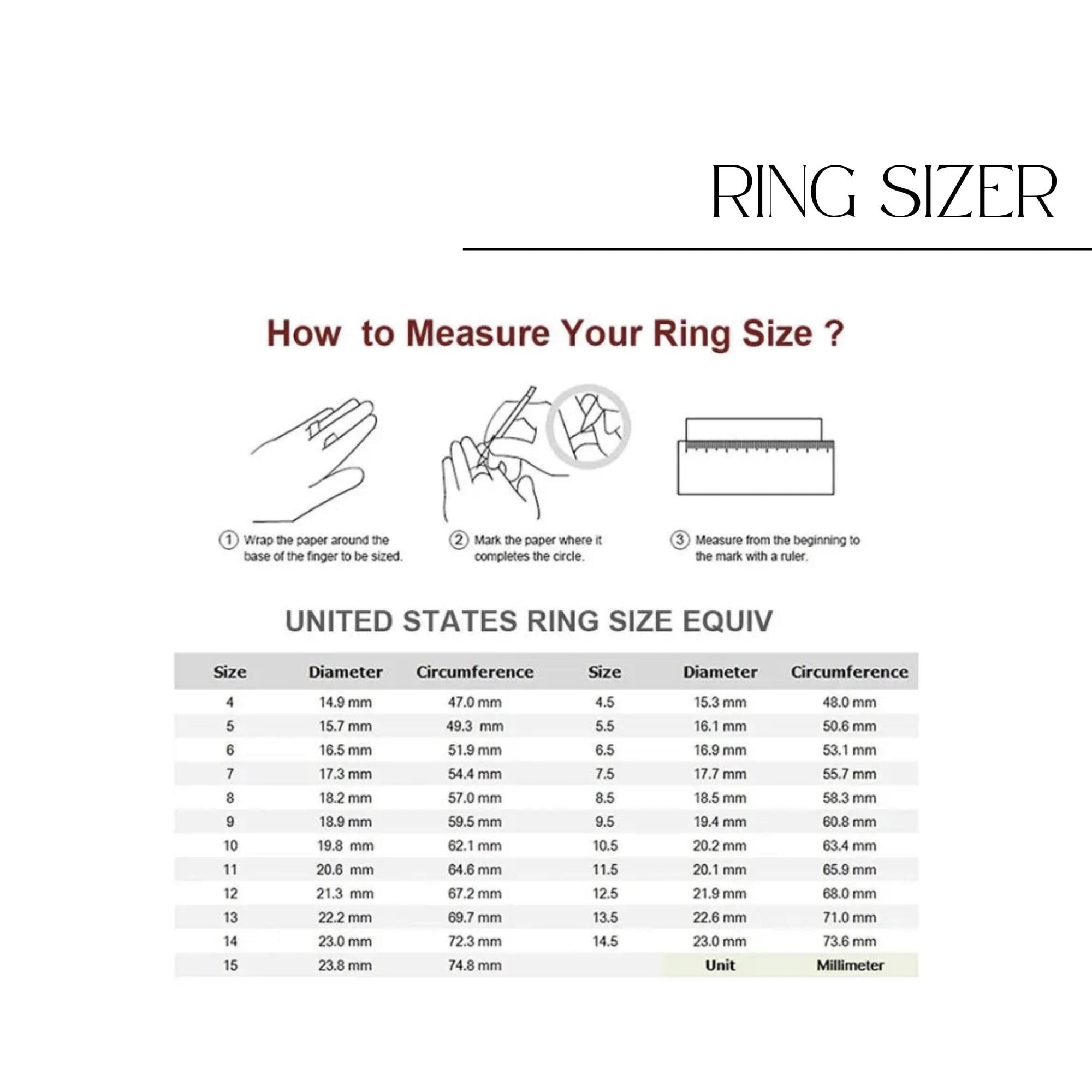 Ace of Spades Titanium Signet Ring for Men, Bold Spade Symbol Statement Ring