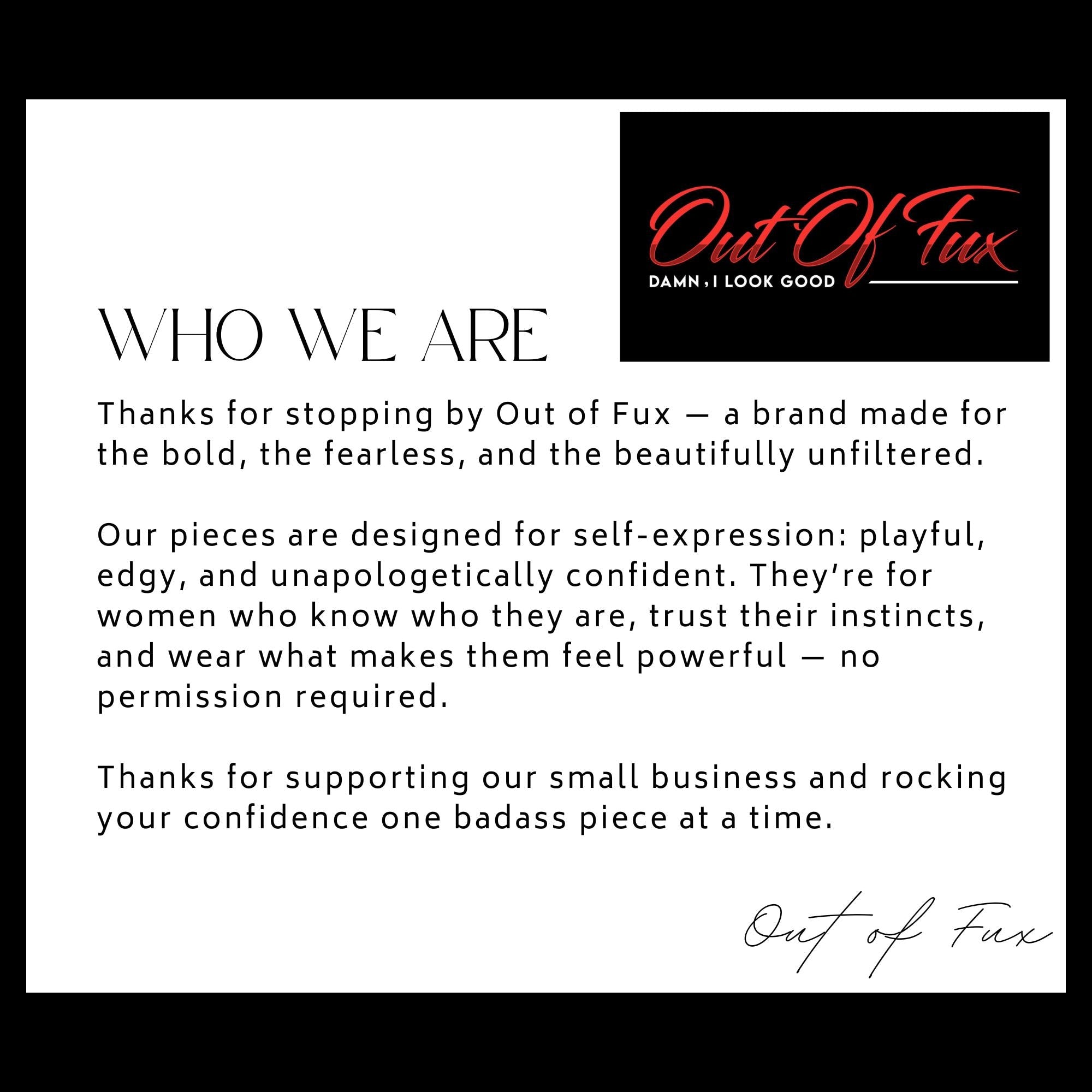 Brown Tooled Leather Crossbody Bag with Turquoise Stone Accent