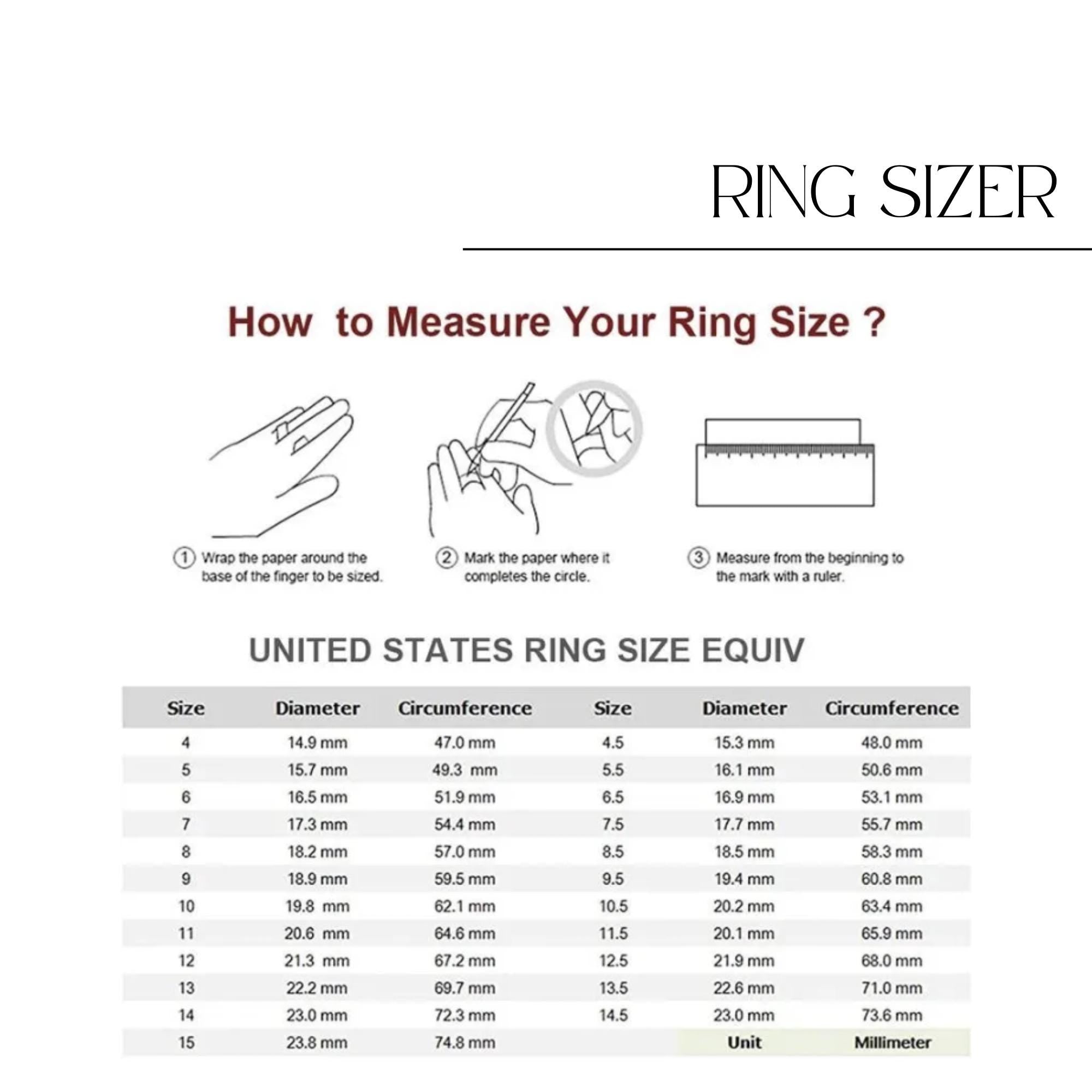 Rose Gold Bad Bitch Ring, Minimalist Stainless Steel Swear Word Band