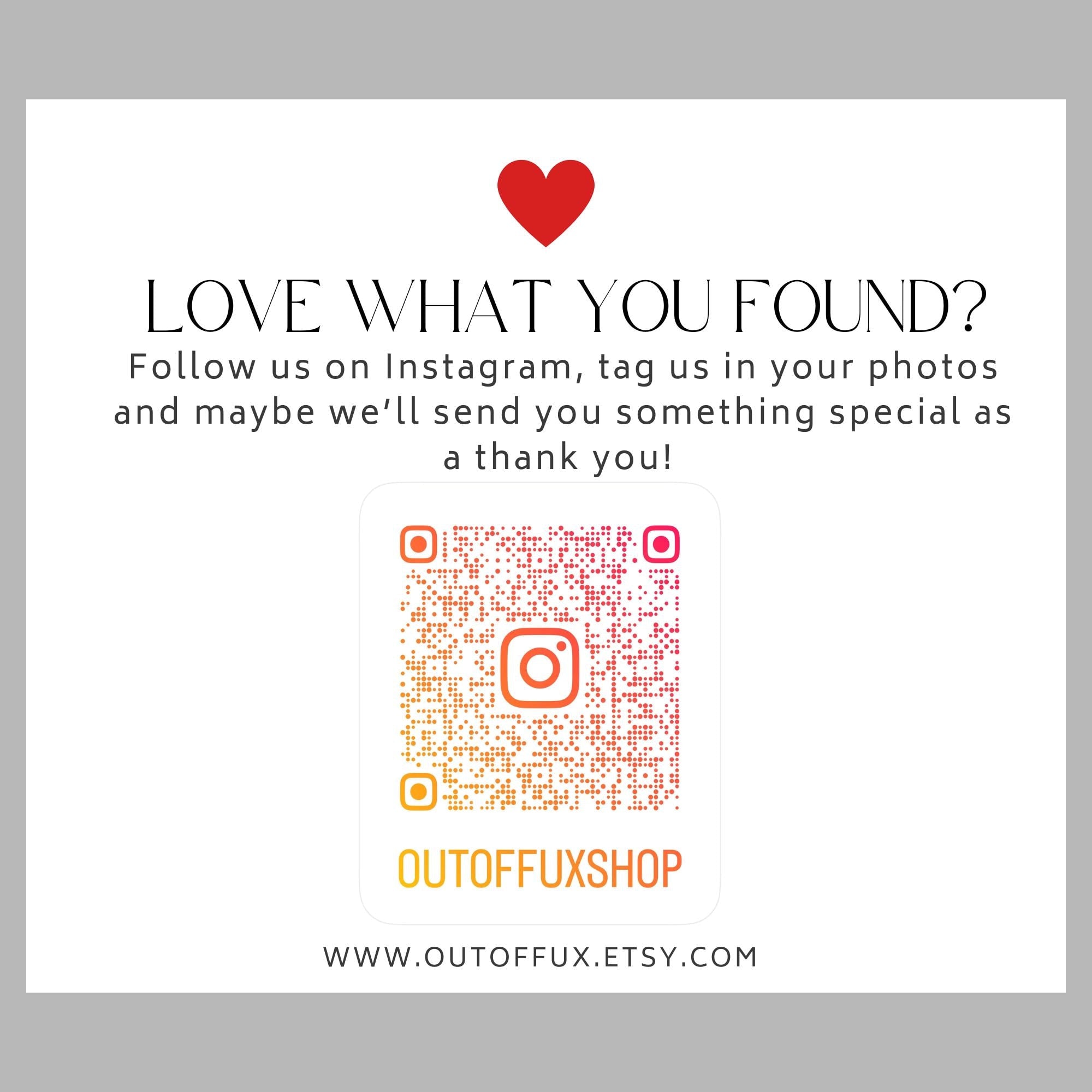 Silver Daddy Necklace with CZ Stones, Stainless Steel Statement Chain for Layered Nightlife Looks