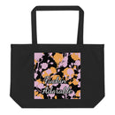 Organic Tote Bag