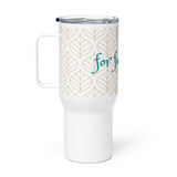 Stanley Travel Mug